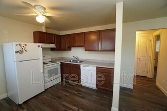 11681 W 44th Ave in Wheat Ridge, CO - Building Photo - Building Photo