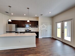 2114 Saffron Walden Dr in Plant City, FL - Building Photo - Building Photo