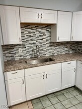 4905 Viceroy Ct in Cape Coral, FL - Building Photo - Building Photo