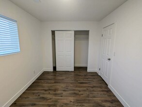 341 E 2700 N in North Logan, UT - Building Photo - Building Photo