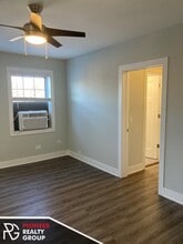 730 Judson Ave, Unit 1 in Highland Park, IL - Foto de edificio - Building Photo