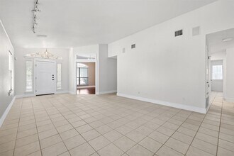 9324 Muskberry Cove in Austin, TX - Building Photo - Building Photo
