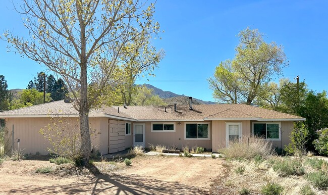property at 107063 US-395