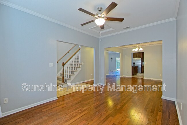 2823 Lens Ave in Norfolk, VA - Building Photo - Building Photo