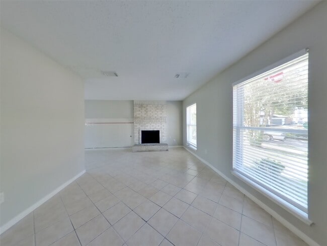 7519 Lobera Dr in Houston, TX - Building Photo - Building Photo