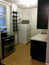 29 State Street, Unit Apartment 402 in Salt Lake City, UT - Building Photo - Building Photo