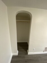 98 Pennsylvania Ave, Unit 2 in Binghamton, NY - Foto de edificio - Building Photo