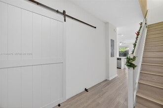 11527 SW 248th Ln in Homestead, FL - Building Photo - Building Photo