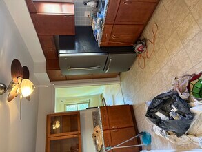 2711 W Berwyn Ave in Chicago, IL - Building Photo - Building Photo