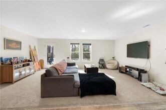 302 Post Ave in Fayetteville, NC - Building Photo - Building Photo