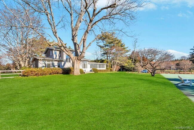 1 Cooper Ln in Quogue, NY - Building Photo - Building Photo
