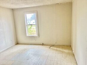 4617 Ritterman Ave in Baton Rouge, LA - Building Photo - Building Photo