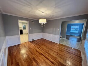 1432 S Negley Ave in Pittsburgh, PA - Building Photo - Building Photo
