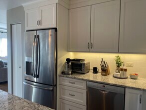 3252 Cool Springs Ct in Naperville, IL - Building Photo - Building Photo