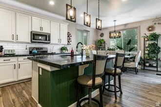 15178 S Ronaldo Ln in Herriman, UT - Building Photo - Building Photo