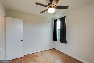 4289 Lunceford Ln in Marshall, VA - Building Photo - Building Photo