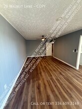 28 Walnut Ln in Deatsville, AL - Building Photo - Building Photo
