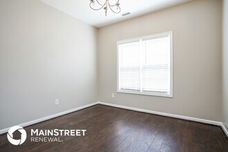 3210 Hayling Dr in Raleigh, NC - Building Photo - Building Photo
