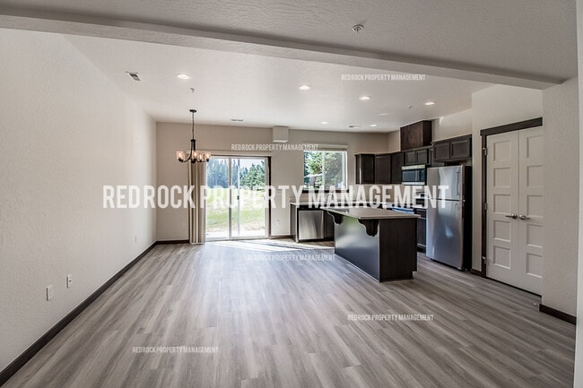 1578 Latitude Ln in Coeur d'Alene, ID - Building Photo - Building Photo