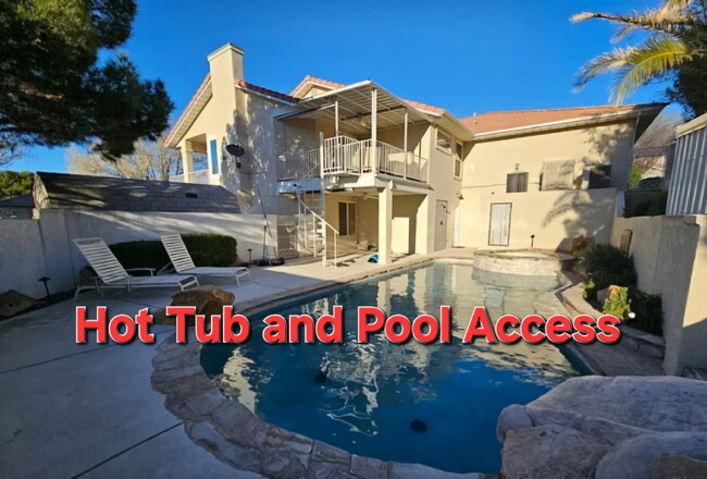 property at 470 Vermillion Ave