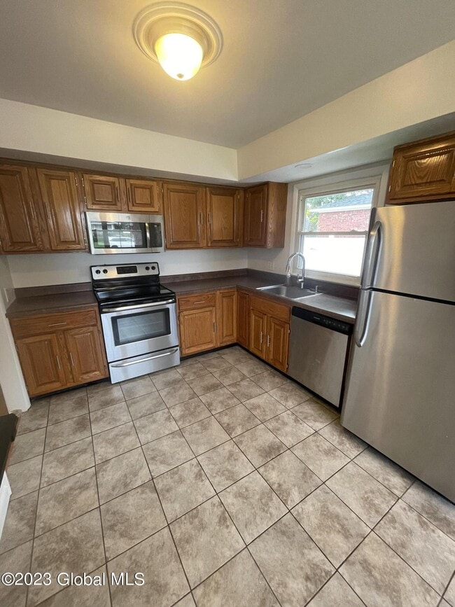 3 Westford St in Albany, NY - Building Photo - Building Photo