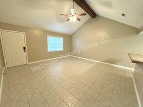 113 Twin Oaks Cove in Oxford, MS - Building Photo - Building Photo