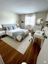 96 Charles River Rd in Waltham, MA - Building Photo - Building Photo