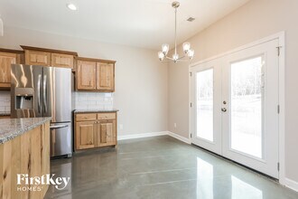 732 Ellie Dr in Nashville, TN - Building Photo - Building Photo