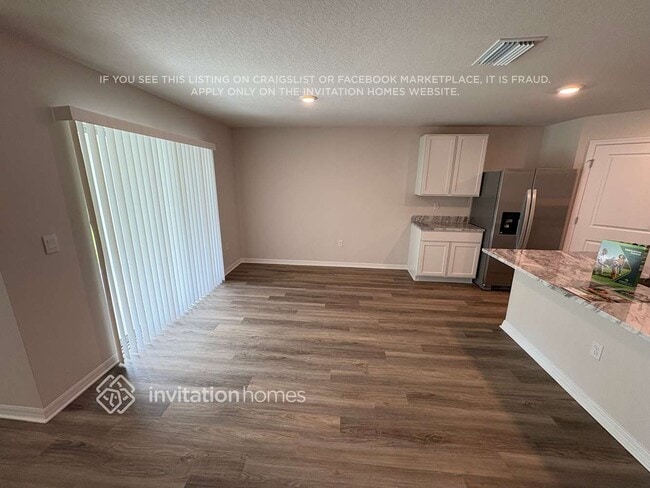 10903 Gentle Current Wy in Parrish, FL - Building Photo - Building Photo