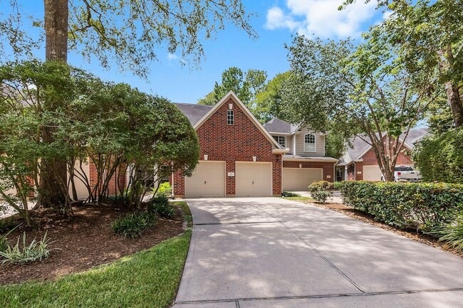 property at 72 S Piper Trace