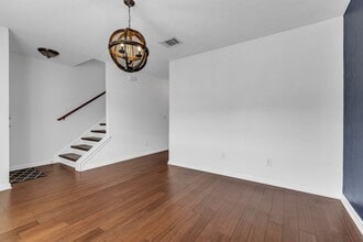 1923 Shaylin Loop in Nashville, TN - Building Photo - Building Photo