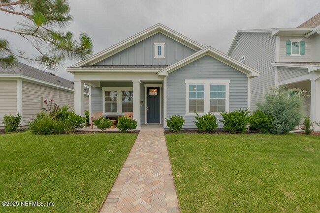 property at 39 Gilchrist Way