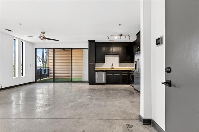 property at 972 DeKalb Ave NE