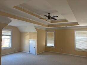 945 College Pl Ct NW in Kennesaw, GA - Building Photo - Building Photo