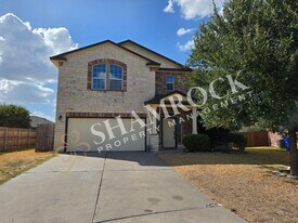 6509 Tejas Dr in Woodway, TX - Building Photo