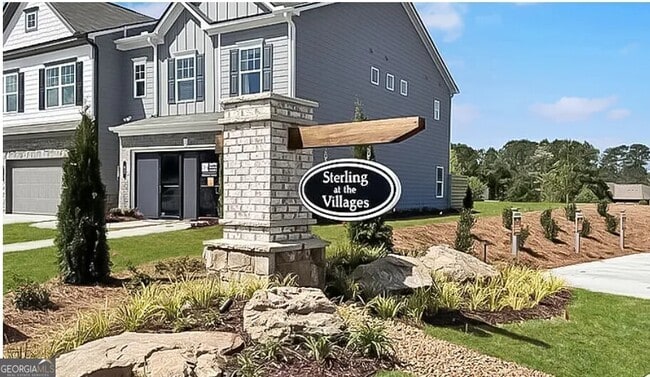 property at 66 Professional Pl