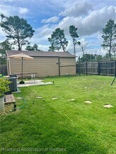 2158 Hartman Rd in Avon Park, FL - Building Photo - Building Photo