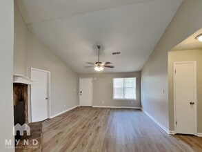 1149 Bonita Way in Jonesboro, GA - Building Photo - Building Photo