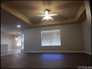 521 Wisteria Dr in Bauxite, AR - Building Photo - Building Photo