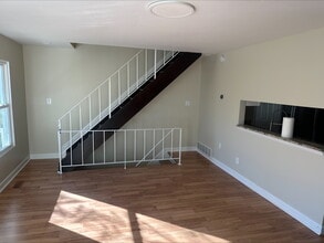 133 Hammershire Rd, Unit 133 Hammershire Unit C in Reisterstown, MD - Building Photo - Building Photo