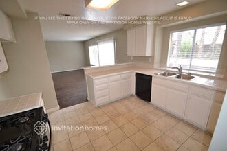 25601 Bay Ave, Unit 231 in Moreno Valley, CA - Building Photo - Building Photo