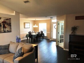17111 Magellan Blvd in Fairhope, AL - Building Photo - Building Photo