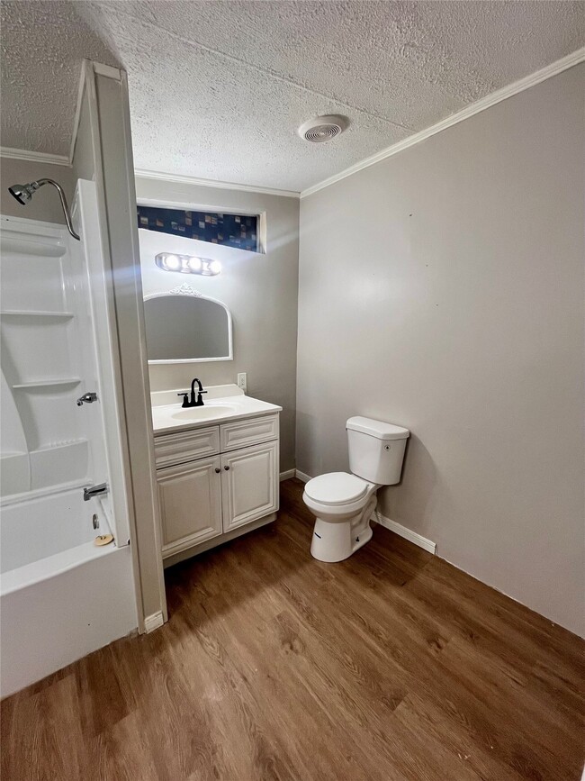 property at 26950 Hondo Cir