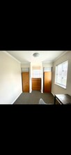 109 Porter St in North Versailles, PA - Foto de edificio - Building Photo