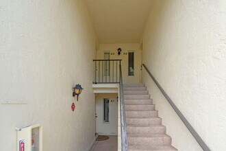 4737 Sable Pine Cir in West Palm Beach, FL - Building Photo - Building Photo