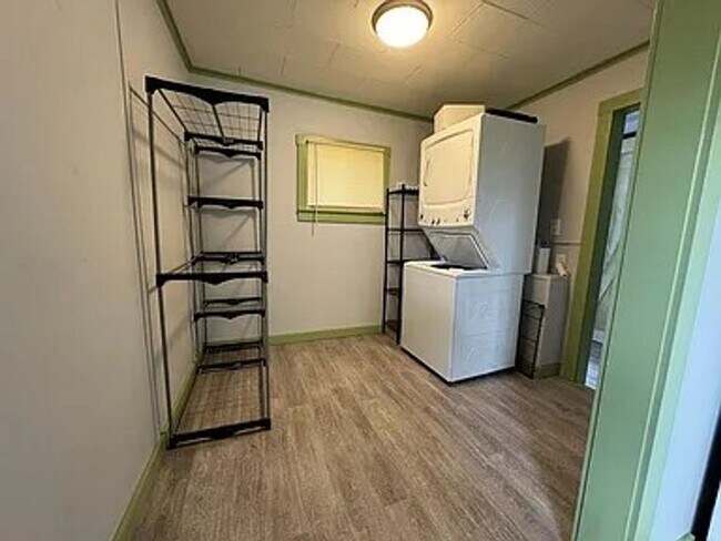 1501 262nd Pl in Ocean Park, WA - Building Photo - Building Photo