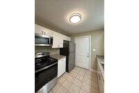 Serenity Garden photo'