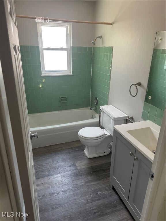 property at 1907 Bellwood Dr