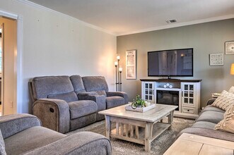 500 Blossom Bend in Mattituck, NY - Building Photo - Building Photo