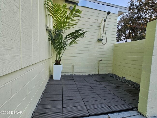 62 Rivershore Dr in Ormond Beach, FL - Building Photo - Building Photo